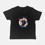 Merc Unicorn-Baby-Basic-Tee-Donnie