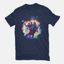 Merc Unicorn-Mens-Heavyweight-Tee-Donnie