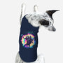 Merc Unicorn-Dog-Basic-Pet Tank-Donnie