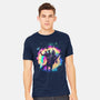 Merc Unicorn-Mens-Heavyweight-Tee-Donnie