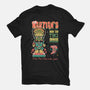 Martian Mai Tai-Mens-Premium-Tee-Nemons