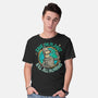 Extreme Ecology-Mens-Basic-Tee-teesgeex