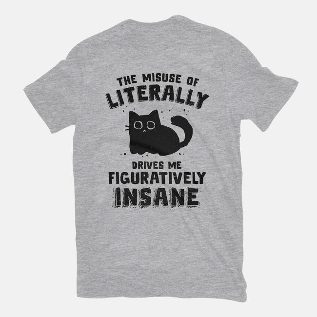 Figuratively Insane-Mens-Heavyweight-Tee-kg07