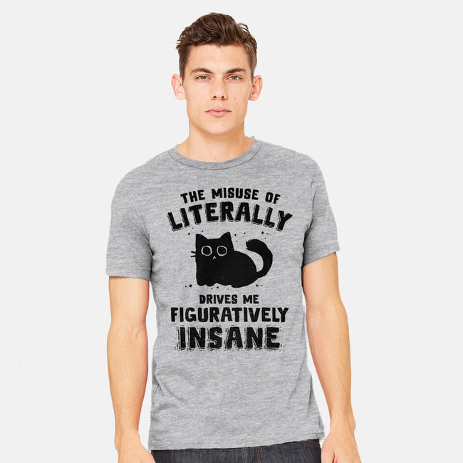 Figuratively Insane-Mens-Heavyweight-Tee-kg07