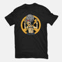 Weaponholio-X-Mens-Heavyweight-Tee-pigboom