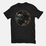 Who's Next-Mens-Premium-Tee-fanfreak1