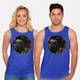 Who's Next-Unisex-Basic-Tank-fanfreak1