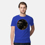 Who's Next-Mens-Premium-Tee-fanfreak1