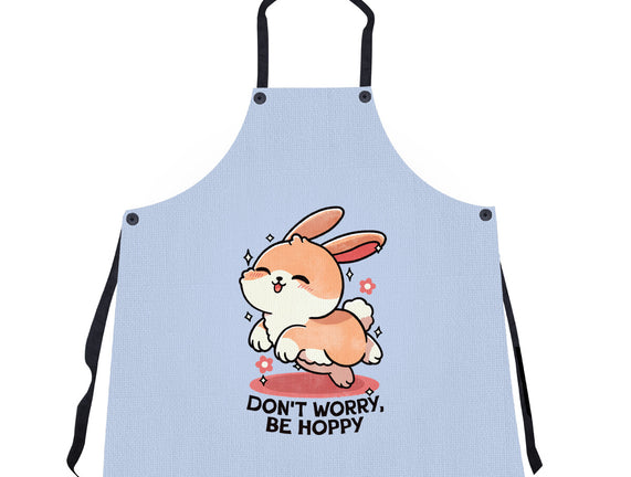 Be Hoppy