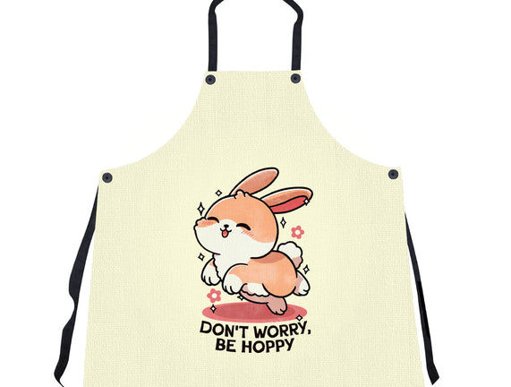 Be Hoppy