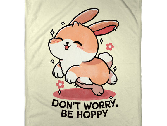 Be Hoppy