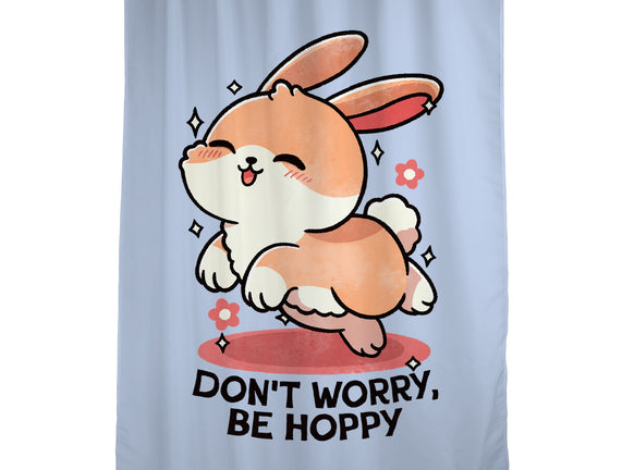 Be Hoppy