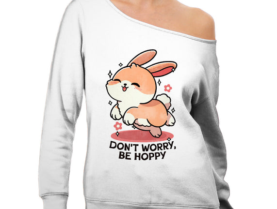 Be Hoppy