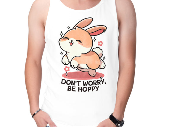 Be Hoppy