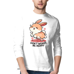 Be Hoppy