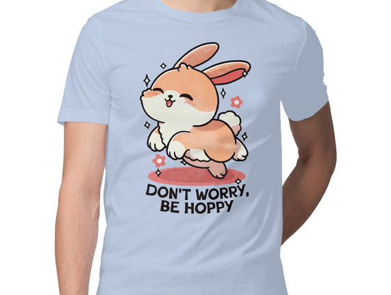 Be Hoppy