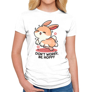 Be Hoppy