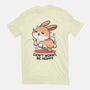 Be Hoppy-Mens-Basic-Tee-fanfreak1