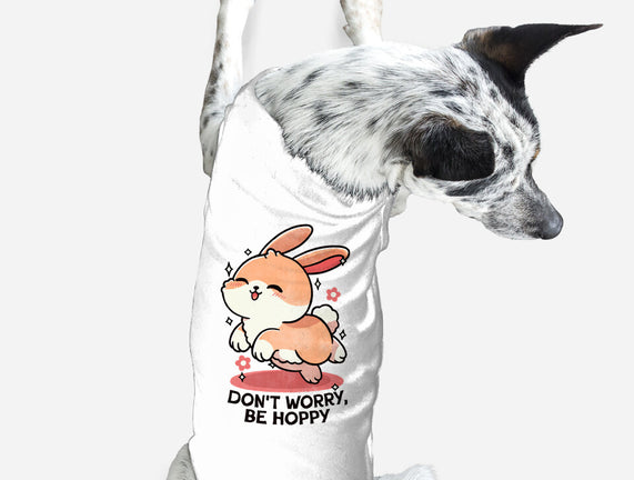 Be Hoppy