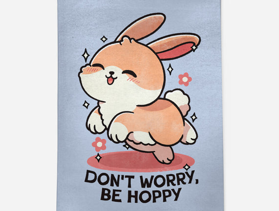 Be Hoppy