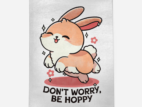 Be Hoppy