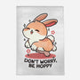 Be Hoppy-None-Outdoor-Rug-fanfreak1