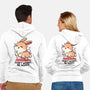 Be Hoppy-Unisex-Zip-Up-Sweatshirt-fanfreak1