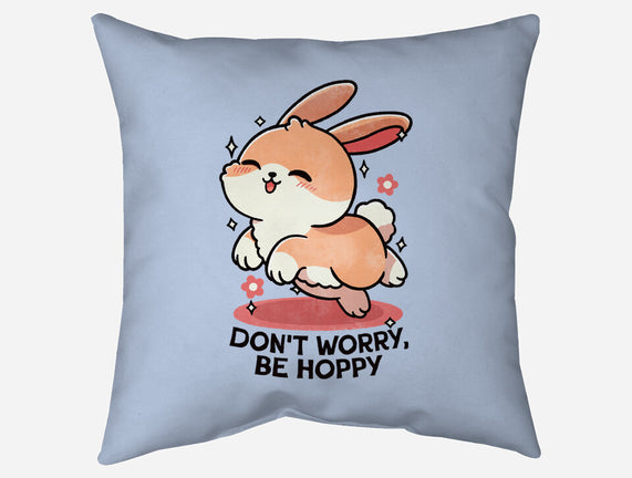 Be Hoppy