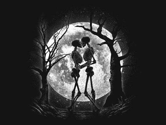 Moonlight Lovers