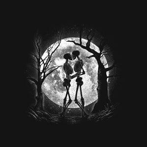 Moonlight Lovers