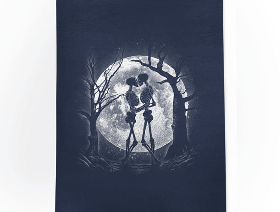 Moonlight Lovers