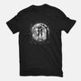 Moonlight Lovers-Mens-Heavyweight-Tee-fanfreak1