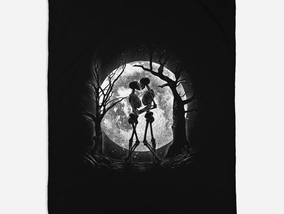 Moonlight Lovers