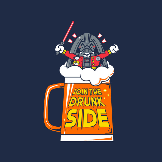 Drunk Side-Unisex-Pullover-Sweatshirt-krisren28