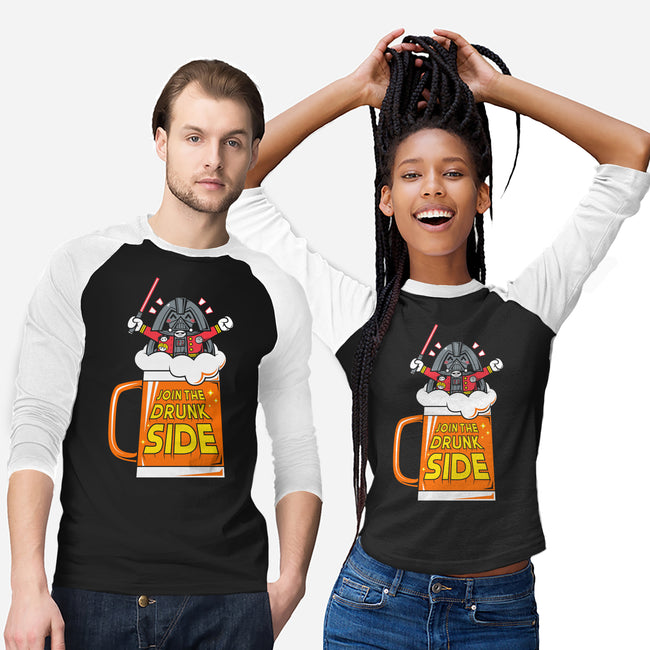 Drunk Side-Unisex-Baseball-Tee-krisren28