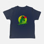 Lagoonwatch-Baby-Basic-Tee-jasesa