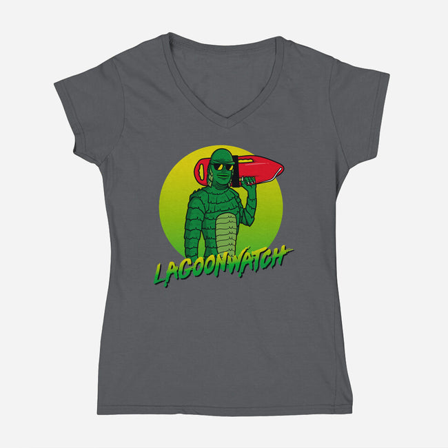 Lagoonwatch-Womens-V-Neck-Tee-jasesa