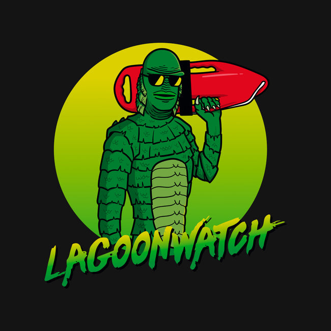 Lagoonwatch-None-Matte-Poster-jasesa