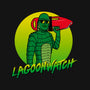 Lagoonwatch-None-Matte-Poster-jasesa