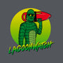 Lagoonwatch-None-Beach-Towel-jasesa