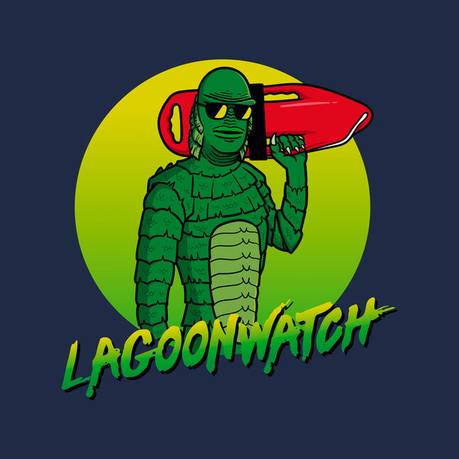 Lagoonwatch-Mens-Basic-Tee-jasesa