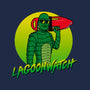 Lagoonwatch-Youth-Pullover-Sweatshirt-jasesa