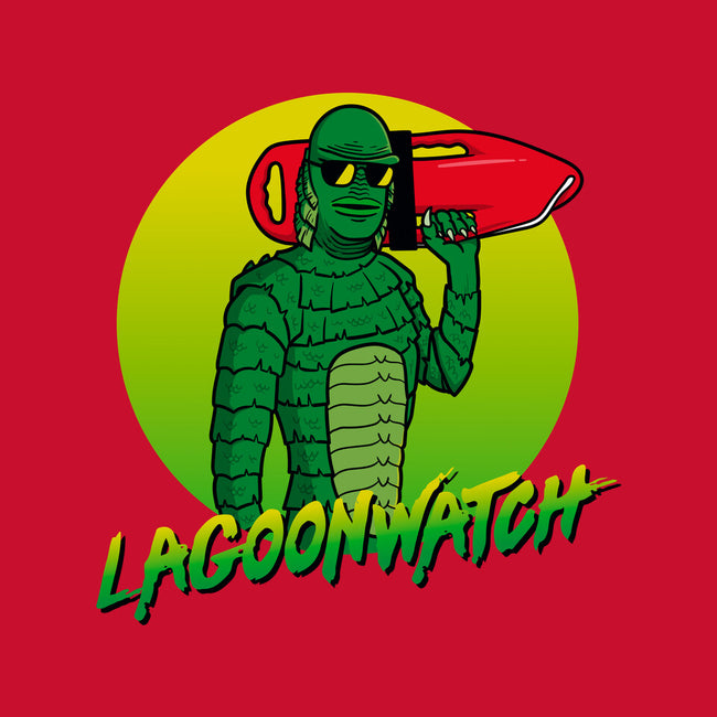 Lagoonwatch-None-Matte-Poster-jasesa