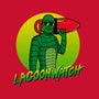 Lagoonwatch-None-Beach-Towel-jasesa