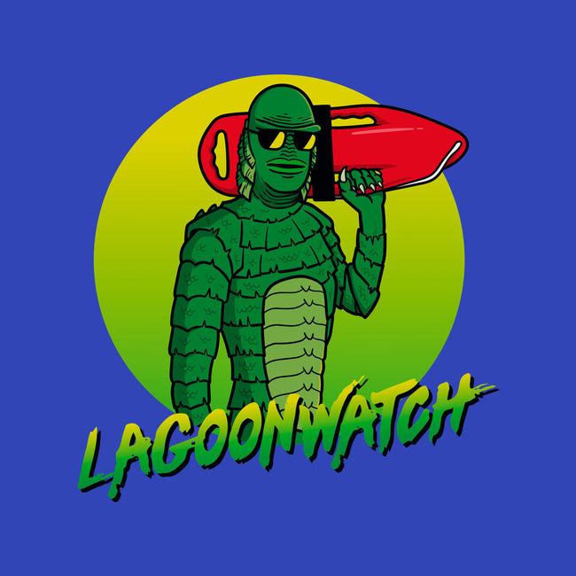 Lagoonwatch-Baby-Basic-Tee-jasesa