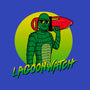 Lagoonwatch-Baby-Basic-Tee-jasesa