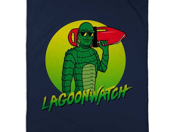 Lagoonwatch