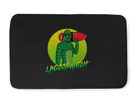 Lagoonwatch