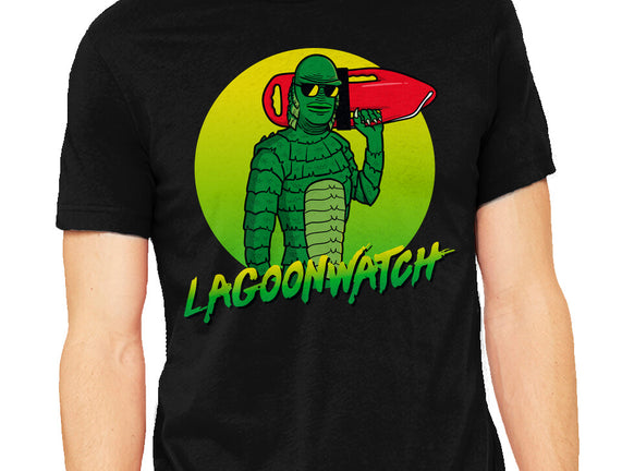 Lagoonwatch