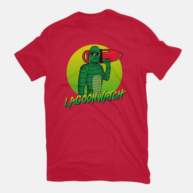 Lagoonwatch-Mens-Heavyweight-Tee-jasesa